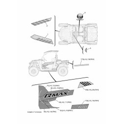 GRAPHIC 1 (LH)