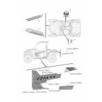 GRAPHIC 1 (LH)