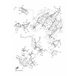 GRAPHIC 1
