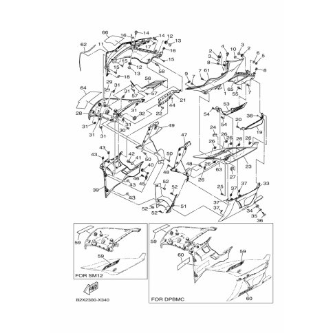 GRAPHIC 8