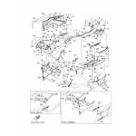 GRAPHIC 8
