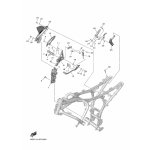 BRACKET,ADAPTER 2