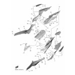 GRAPHIC 1