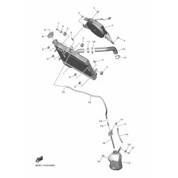 PIPE 2