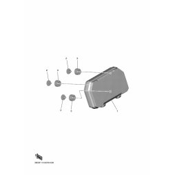 METER ASSY