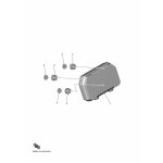 METER ASSY