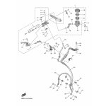 BRAKE HOSE ASSY