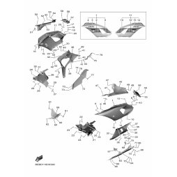 COVER 2