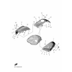 COVER, TOP