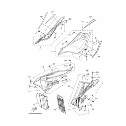 GRAPHIC, 2