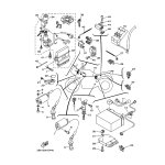 NEGATIVES KABEL