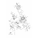 VALVE ASSY