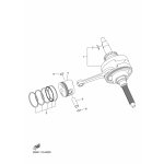 PISTON (STD)