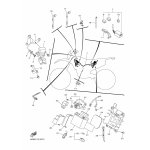WIRE HARNESS ASSY