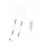 SPRING (K=48 SILVER)