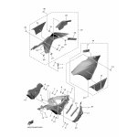 GRAPHIC 3