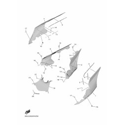 COVER, SIDE 1