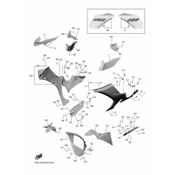 COVER 5