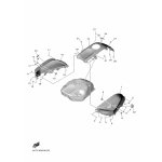 COVER, TOP