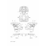GRAPHIC, REAR (RH)
