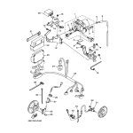 HYDROAGGREGAT