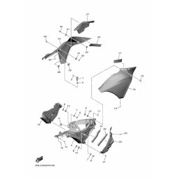 COVER 1