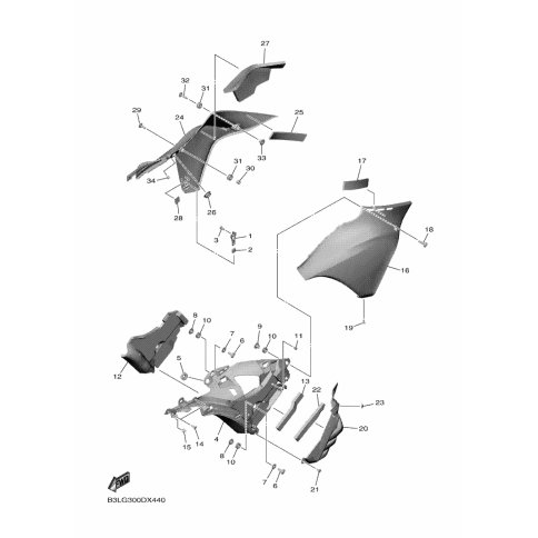 COVER 2