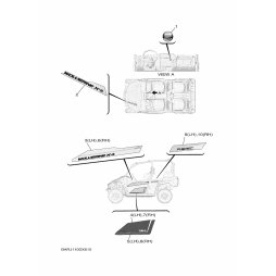 GRAPHIC 2 (RH)