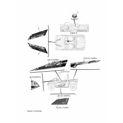 GRAPHIC 3 (LH)