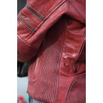Damen Lederjacke Iona 34
