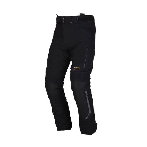 Modeka Herren Hose Taran XL