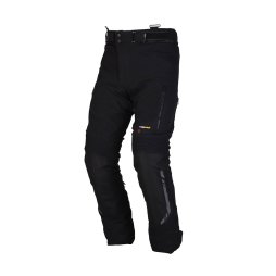 Modeka Herren Hose Taran XL