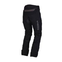 Modeka Herren Hose Taran XL