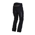 Modeka Herren Hose Taran XL