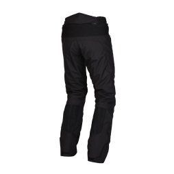 Modeka Herren Hose Veo Air XL