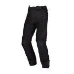 Modeka Herren Hose Veo Air XL