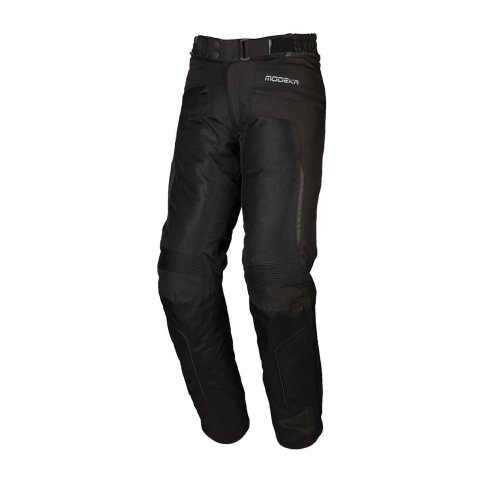 Modeka Herren Hose Yannik Air XL