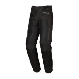 Modeka Herren Hose Yannik Air XL