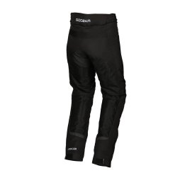 Modeka Herren Hose Yannik Air XL