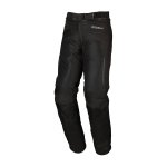 Modeka Herren Hose Yannik Air XL