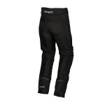 Modeka Herren Hose Yannik Air XL