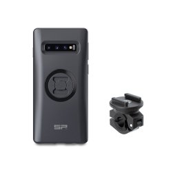 SP CONNECT Moto Bundle - Spiegel - Samsung S10