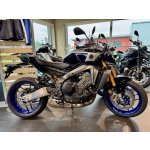 YAMAHA MT-09 SP / Neufahrzeug abzüglich 750€  Führerschein- Zubehörzuschuss