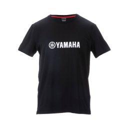 Herren REVS T-Shirt Pretoria schwarz XL