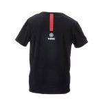 Herren REVS T-Shirt Pretoria schwarz XL