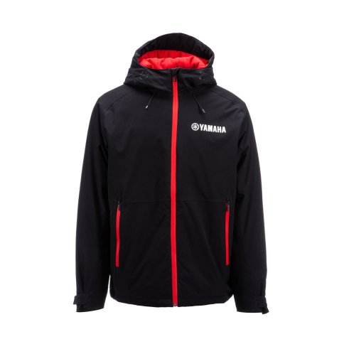 REVS Herren-Outdoorjacke