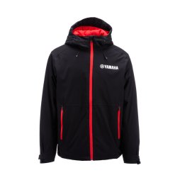 REVS Herren-Outdoorjacke Scotia L