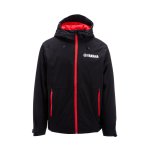 REVS Herren-Outdoorjacke Scotia L