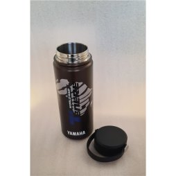 Ténéré 700 World Raid-Thermosflasche