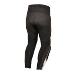 Modeka Herren Sportlederhose Yron